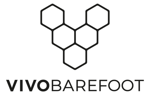 Vivobarefoot